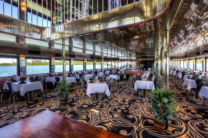 Clearwater Daytime Yacht Music Cruise with Optional Dining - Final Thoughts: Is It Worth It?