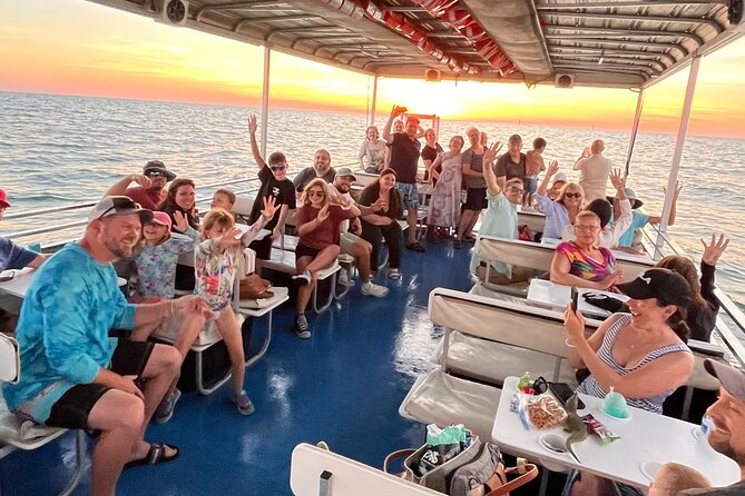 !! Flippers Fun Boat !! Dolphin Adventure Clearwater Beach! - FAQ: Your Questions Answered