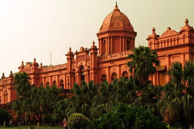 5 Days Smiley Bangladesh Tour: Historical Dhaka and The Beautiful Barisal - What We Think About the Value