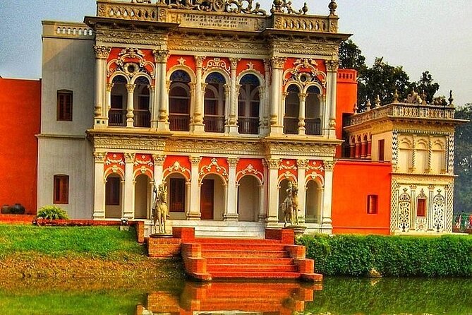 Private Day Trip: Heritage Escape, Panam City. - How the Tour Works in Practice