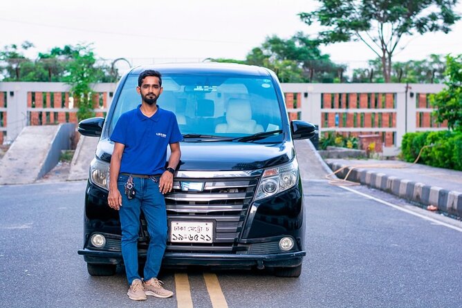 Private Day Trip: Heritage Escape, Panam City. - Who Should Consider This Tour?