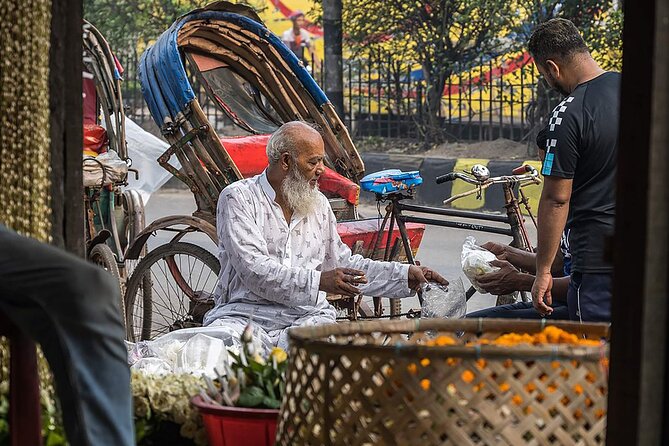 Private Full Day Photography Tour with Shipyard - FAQs