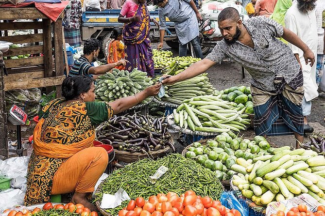 Private Full Day Photography Tour with Shipyard - The Sum Up