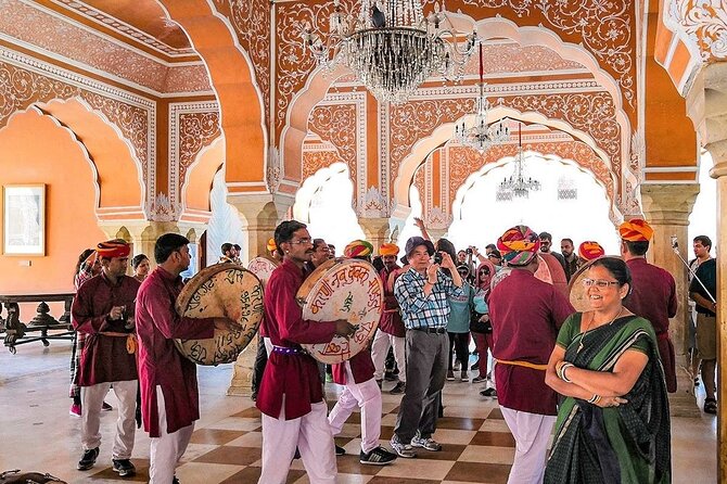 5 Days Private Bangladesh Tour Tea & Rainforest - Practicalities and Value