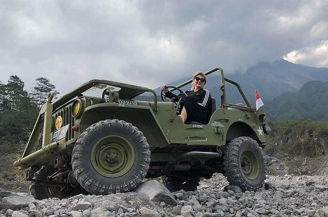 Pindul Cave - Merapi Lava Tour - Final Thoughts on Value and Suitability