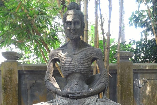 Borobudur Temple Climb To The Top & Prambanan Temple - 1 day tour - Who Will Love This Tour?