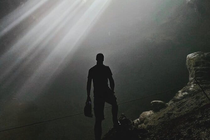 Yogyakarta Jomblang Cave and Pindul Cave Tour - Final Thoughts