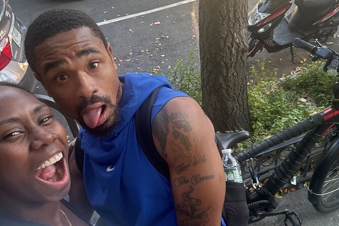 Exploration City Scavenger Hunt Game in Asheville - Final Thoughts: Is It Worth Your Time?