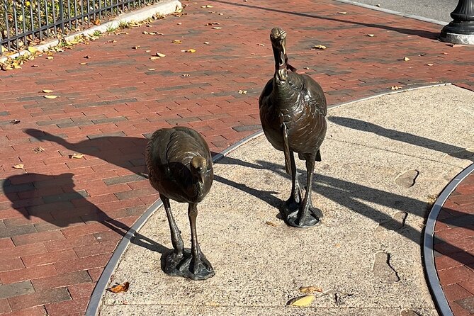 Asheville's Historic Smart Phone Guided App (GPS) Walking Tour - A Deep Dive into Asheville’s Historic GPS Walking Tour