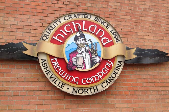 The Best of Asheville: Private 2.5-hour Walking Tour - Key Points