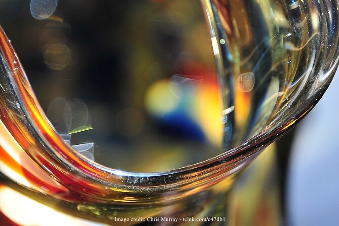 The Best of Asheville: Private 2.5-hour Walking Tour - Art, Culture, and More