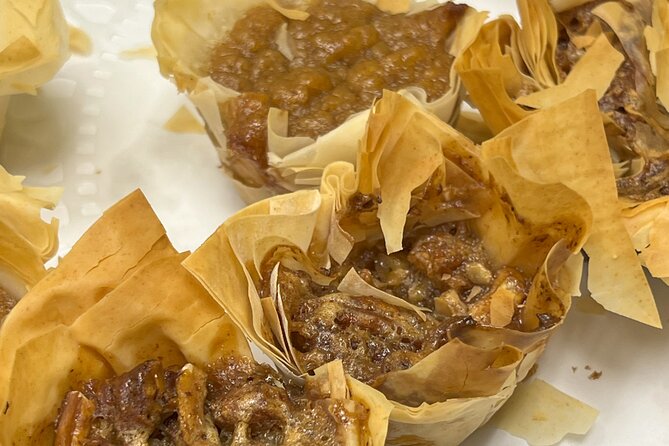 North Wilkesboro Walking Food Tour - Final Thoughts: Who Is This Tour Perfect For?