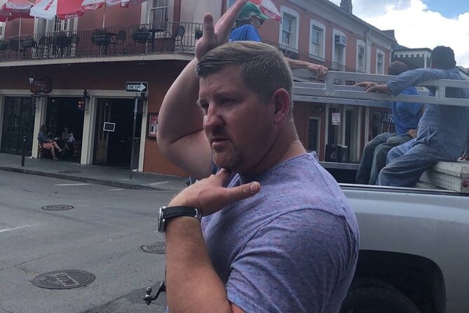 Adventurous Scavenger Hunt in Kamloops by Crazy Dash - Detailed Breakdown of the Experience