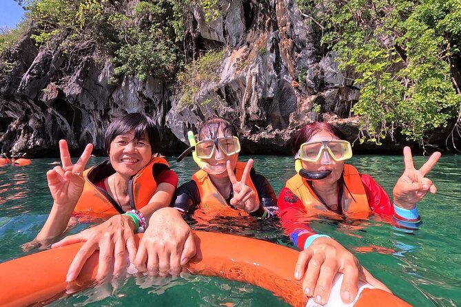 One-Day Trang 4 Islands Snorkeling Tour by Speedboat - Final Thoughts