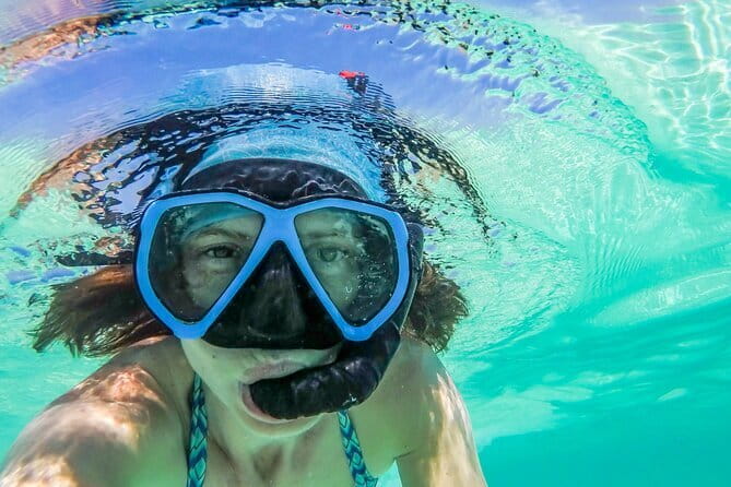 Ko Lanta's Unique 4-Island Long-Tail Snorkeling Tour w/ Lunch - What Makes This Tour Stand Out?