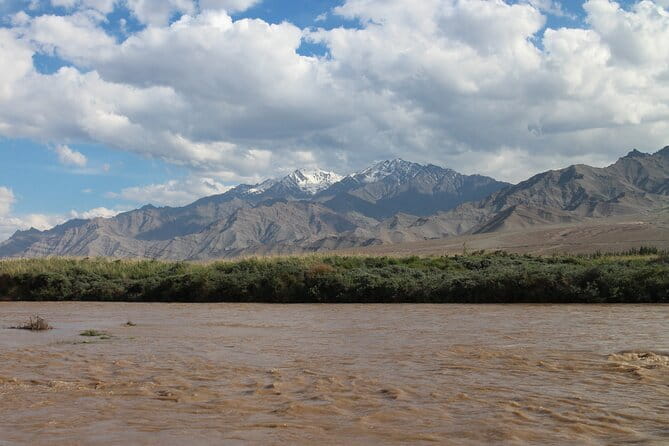 Pangong Lake Day Trip From Leh - Final Thoughts: Who Will Love This Tour?