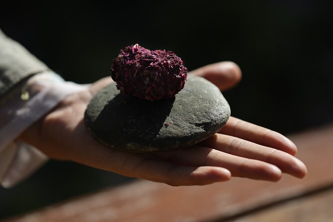 3 Hours Private Food Tasting in Tukcha - Introduction: A Unique Taste of Ladakh’s Culinary Spirit