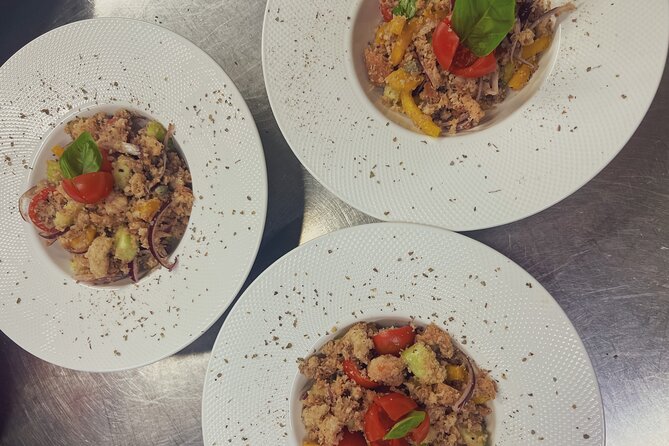 Private Pasta Making Class in Cortona - In-Depth Review: A Deeper Look at the Cortona Pasta Class