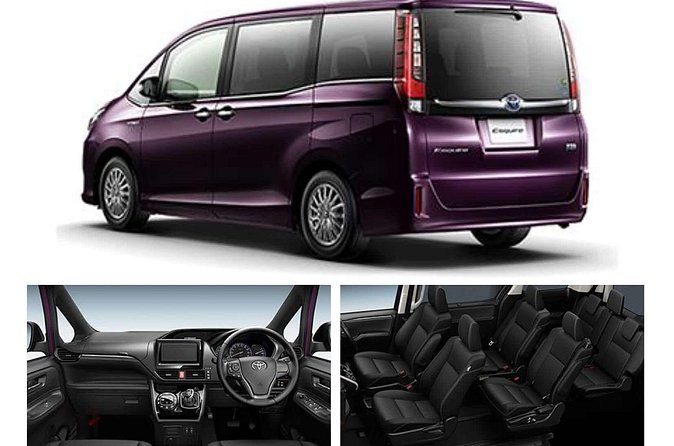 Transfer from Kingston Airport to Montego Bay - The Sum Up: Is It Worth It?