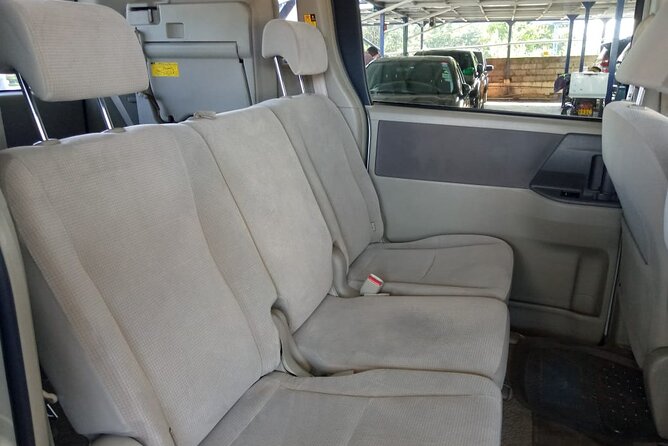 Kingston Airport Transfers Private Taxi Service*** - A Closer Look at Kingston Airport Transfers Private Taxi Service