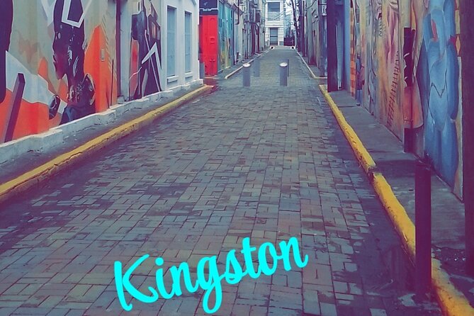 Transfers to Runaway Bay (Grand Bahia Principe) from Kingston. - A Detailed Look at Your Kingston to Runaway Bay Journey