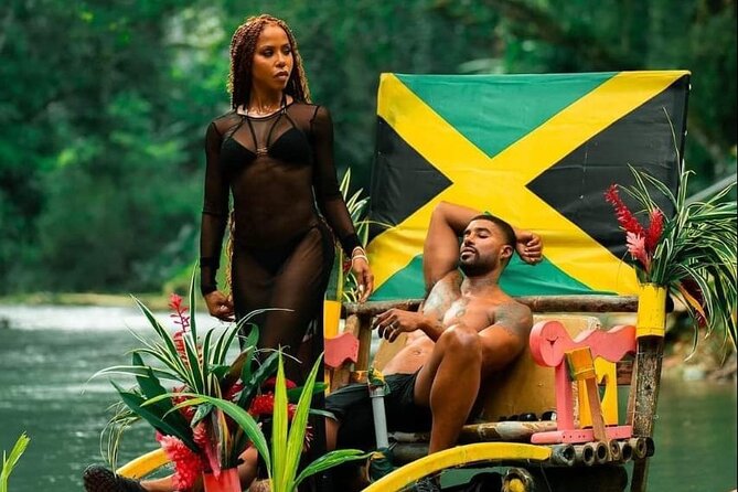 Transfers to Runaway Bay (Grand Bahia Principe) from Kingston. - The Sum Up: Who Is This Transfer Best For?