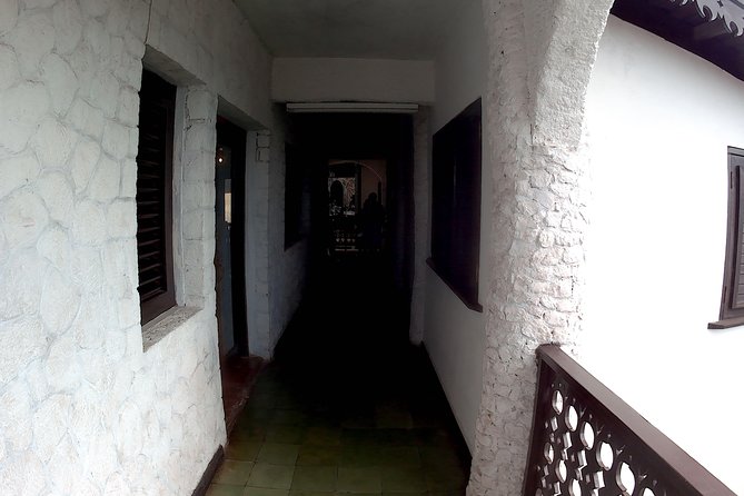 Bob Marley's Mausoleum Tour - A Deep Dive into the Tour Experience