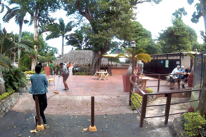 konoko waterfall and zoo - The Sum Up: Is It Worth It?