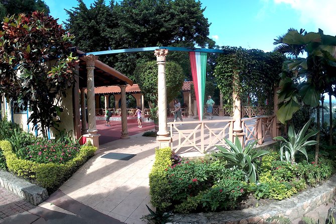 konoko waterfall and zoo - Value for Money: Is It Worth the Price?