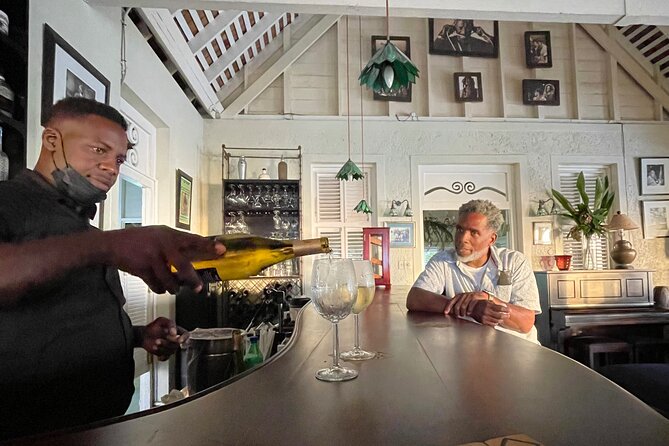 Exotic Blue Mountain Coffee Tour - Considerations and Practicalities