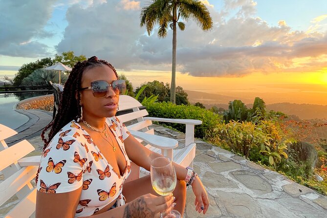 Exotic Blue Mountain Coffee Tour - FAQs