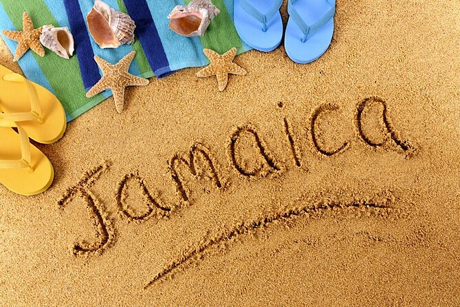 Kingston Airport Taxi To Ocho Rios, Montego Bay Or Negril Hotels - Final Thoughts