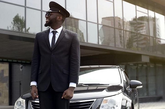 Kingston Airport Taxi To Ocho Rios, Montego Bay Or Negril Hotels - Practical Tips for Your Transfer