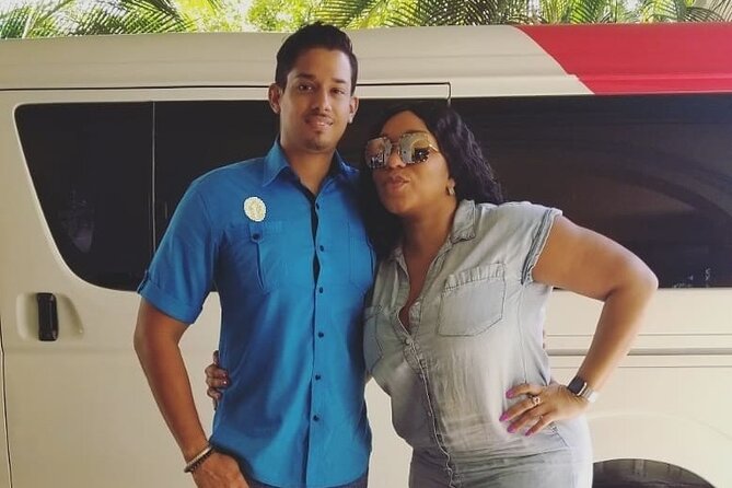 Private Transfers To/From Kingston & Airport (KIN) Across Jamaica - Final Thoughts: Who Should Book This?