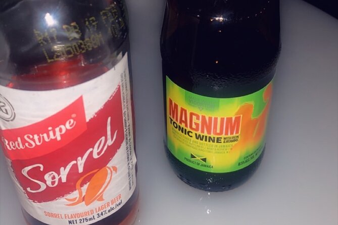 Blue Mountain Peek, and Site Seeing - FAQ