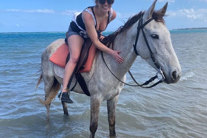 Private Guided Group Full-Day Water Tour fr Kingston to Portland - Frequently Asked Questions