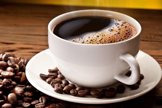 Kingston City Food Tour - What Makes This Tour Stand Out?