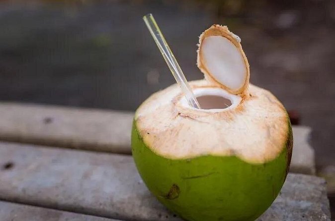 Kingston City Food Tour - What’s Included and How It Adds Value