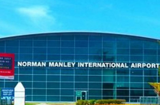 Private Kingston Airport Transfer - Final Thoughts: Is It Worth It?