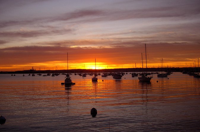 Coronado Bike Tour - The Sum Up: Is the Coronado Bike Tour Worth It?