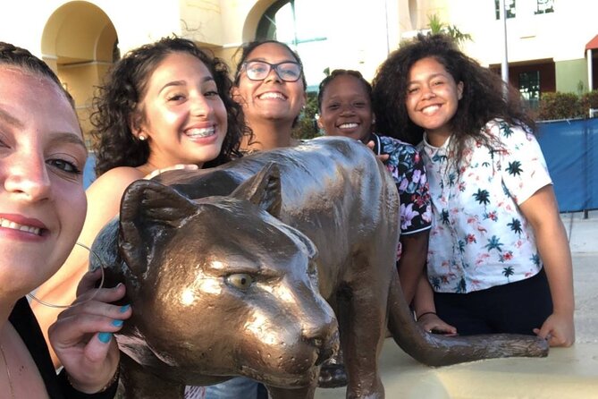 Pittsburgh Scavenger Hunt by Zombie Scavengers - Quick Overview: What You Need to Know