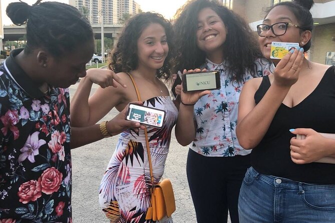 Pittsburgh Scavenger Hunt by Zombie Scavengers - Final Thoughts: Is This the Right Experience for You?