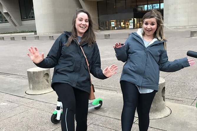 Pittsburgh Scavenger Hunt by Zombie Scavengers - Engaging Meta Description