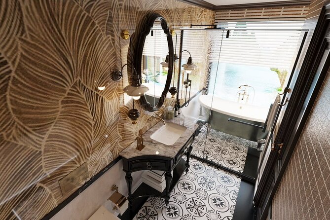 From Ninh Binh: Halong Bay 2 Days on Cruise, Biking & Kayaking - Final Thoughts