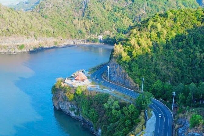 Half-Day Cycling Tour on Cat Ba Island - Who Would Love This Tour?