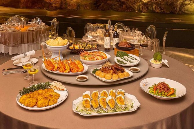 Halong's Hidden Gem: Dragon Pearl Cave Tour with Dinner - Final Thoughts: Why This Tour Is a Treasure