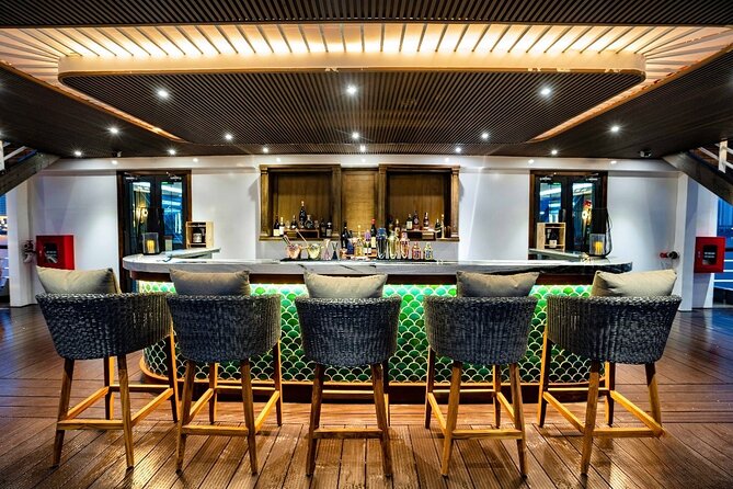 Half-Day Cruise Day Tour in Halong Bay with Lunch - FAQ