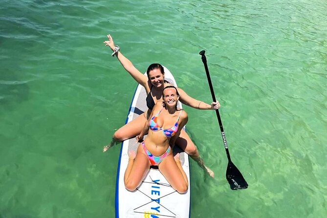 Enjoy a romantic sunset on Halong Bay with a Luxury Private Yacht - Price and Value Analysis