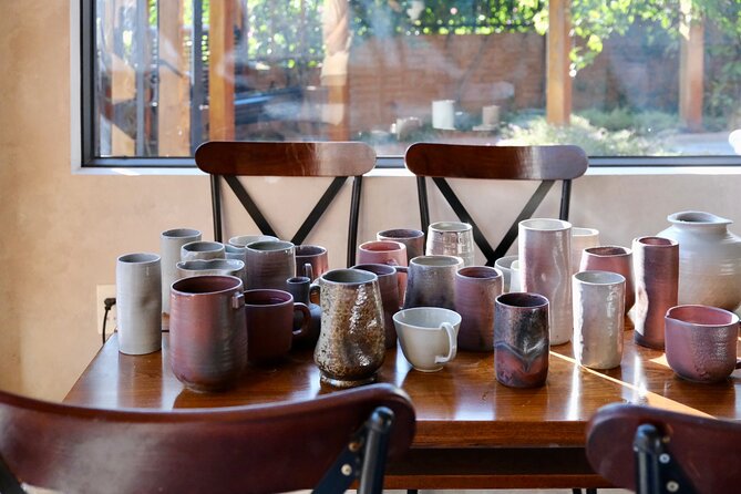 Halong Bay: Fun pottery workshops with local artists - Final Thoughts: Is It Worth It?