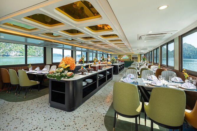 Lan Ha Bay & Cat Ba Island Day Tour - Nature Escape, Less Crowds - Summary: Who Will Love This Tour?